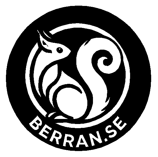 min logo