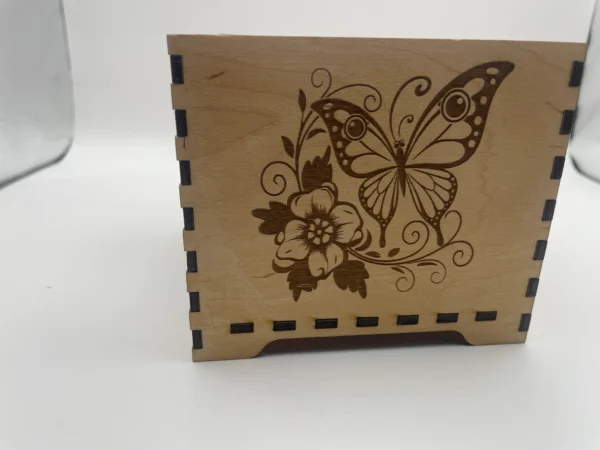 Memoblock - Bild 4