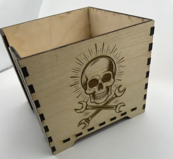 Memoblock - Bild 3