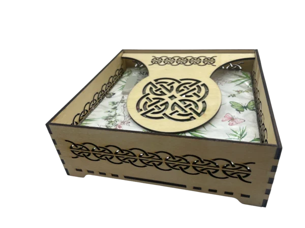 servettbox